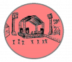 gallery/events