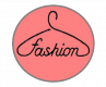 gallery/fashion