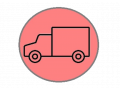 gallery/camion
