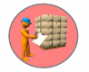 gallery/logistica